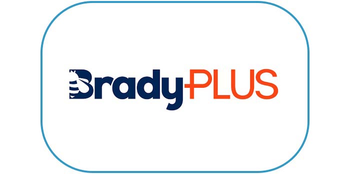 Brady