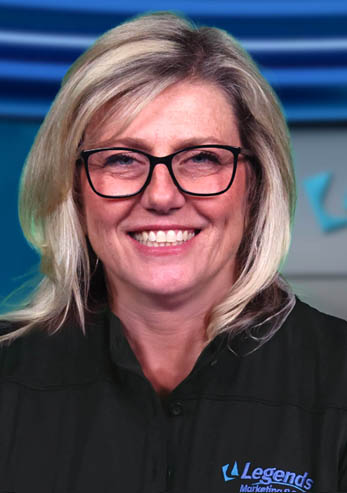 Carolyn Calarese