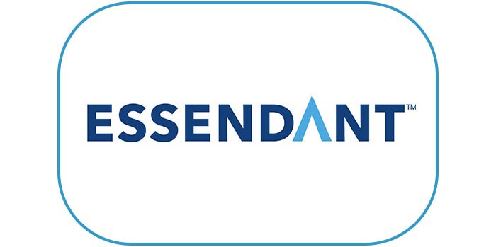 Essendant