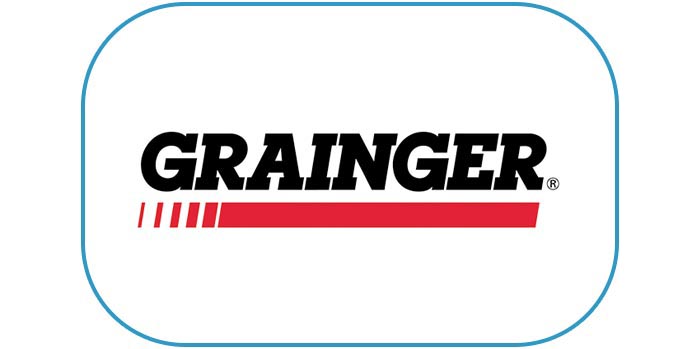 Grainger