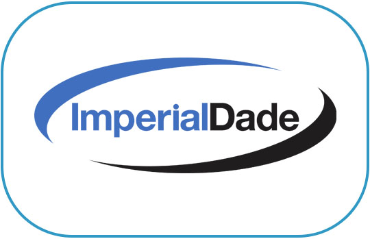 Imperial Dade