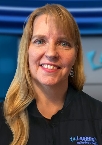 Kris Olson