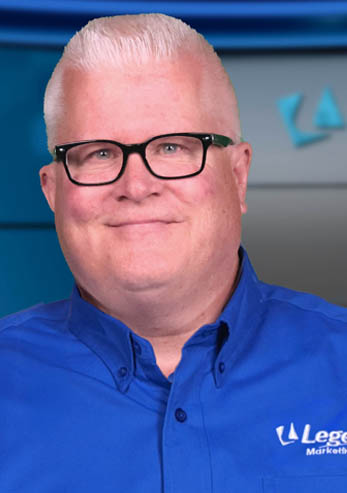 Matt Montag