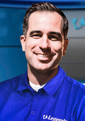 Michael Nowling