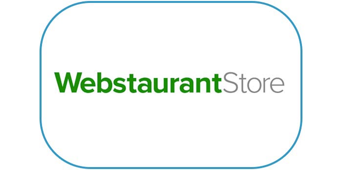 WebstaurantStore